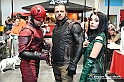 VBS_1397 - Torino Comics 2022 - 10 Giugno 2022